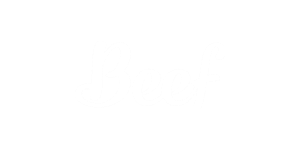 Beef Сasino